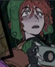 Kyle Broflovski 