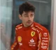 074 Charles Leclerc
