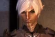 Fenris