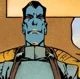 Grand Admiral Thrawn