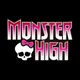 monster high rpg