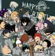 Class 1-A
