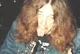 Cliff Burton 