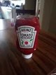 Ketchup 
