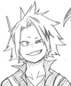 Kaminari Denki 