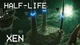 XEN