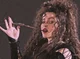 Bellatrix lestrange 
