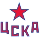 CSKA Pristina 