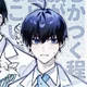 Isagi Yoichi