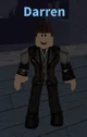 Darren -AWOO-
