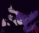Child Ai Hoshino