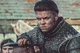 Ivar the Boneless