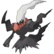 Darkrai
