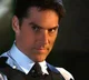 Aaron Hotchner