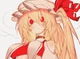 Flandre Scarlet