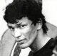 Richard Ramirez 
