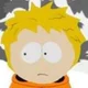 Kenny McCormick