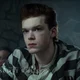 jerome valeska
