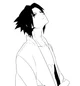 Sasuke Uchiha