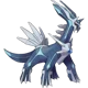 Dialga