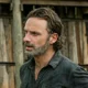 Rick Grimes