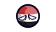 Yemenball