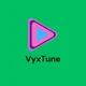 VyxTune