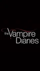 TVD