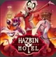 Hazbin Hotel 