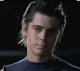 Ponyboy Curtis