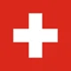 Switzerland