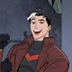 Jason Todd