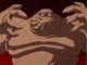 Clayface