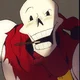 02 Classic Papyrus