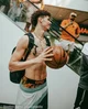 Lamelo Ball