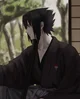 Sasuke Uchiha