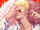 Doflamingo 