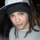 Tom Kaulitz