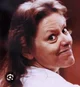 Aileen wuornos 