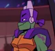 Donatello Hamato