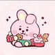 Cooky JungKook