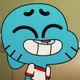 Gumball Watterson 
