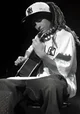 Tom kaulitz 