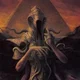 Lovecraftian 