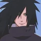 Madara Uchiha