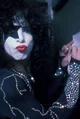 Paul Stanley