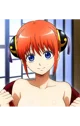 Kagura oppai