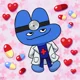 BFB Four Doctor