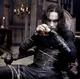 The Crow 
