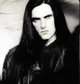 Peter Steele
